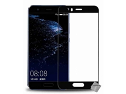 Pelicula de Vidro HTDMOBILES 