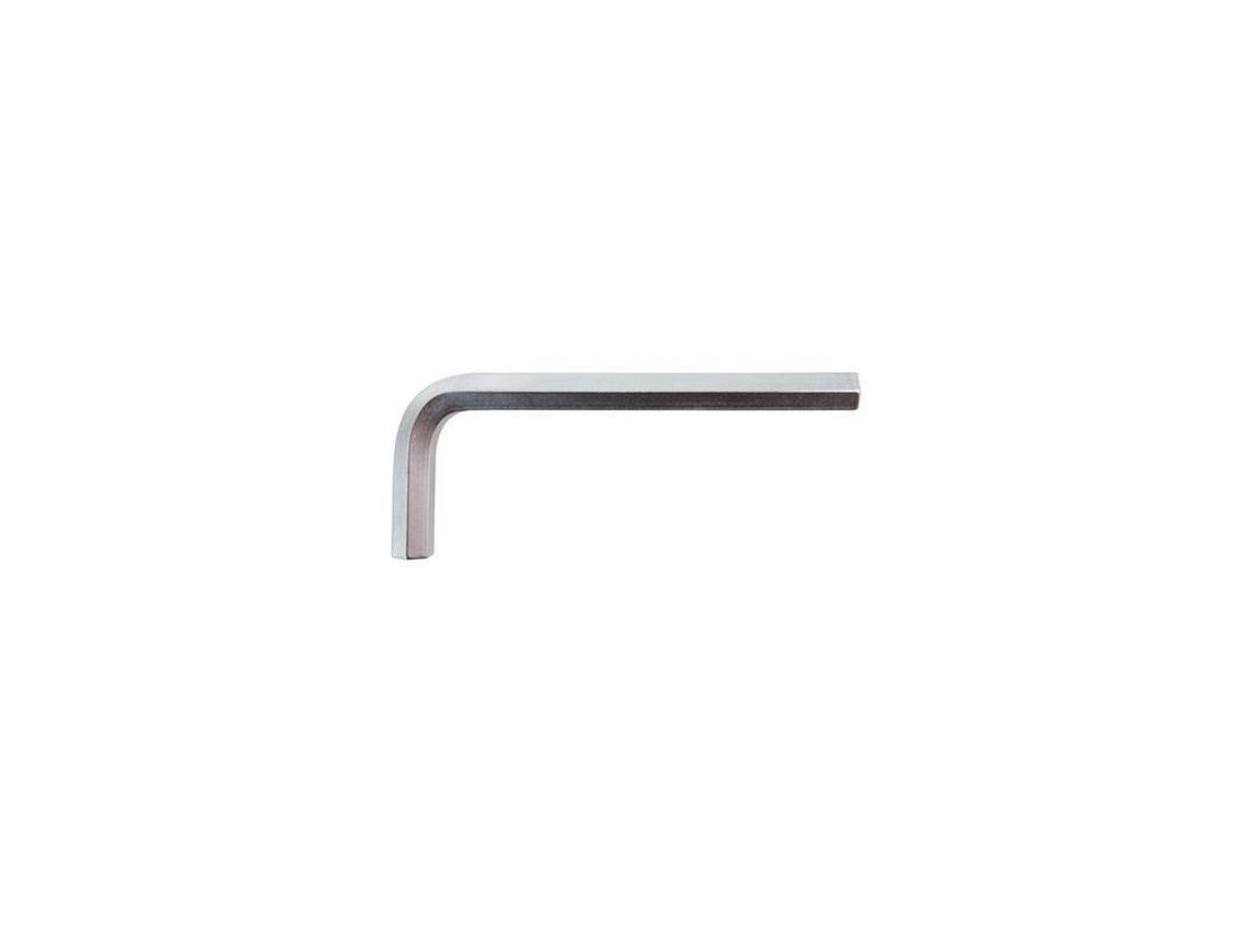 Llave Hexagonal Niquelada 9mm 040091 Irimo