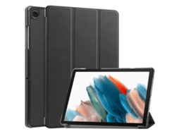 Capa fina e elegante para Samsung Galaxy Tab A9+ 11