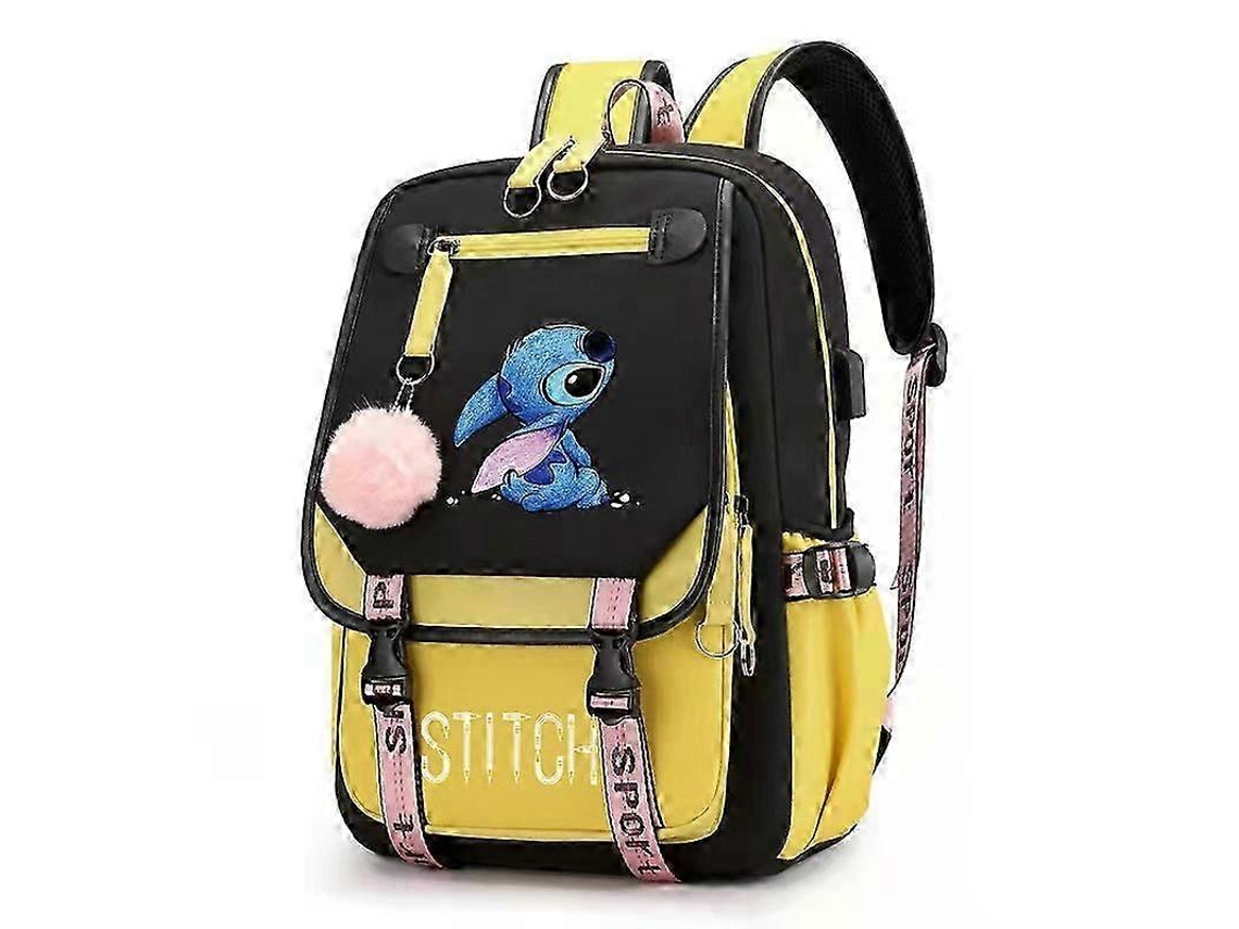 200 Sacolas Plásticas Autoadesivas, Sacolas Plásticas, Sacolas Planas, Sacolas Para Presentes