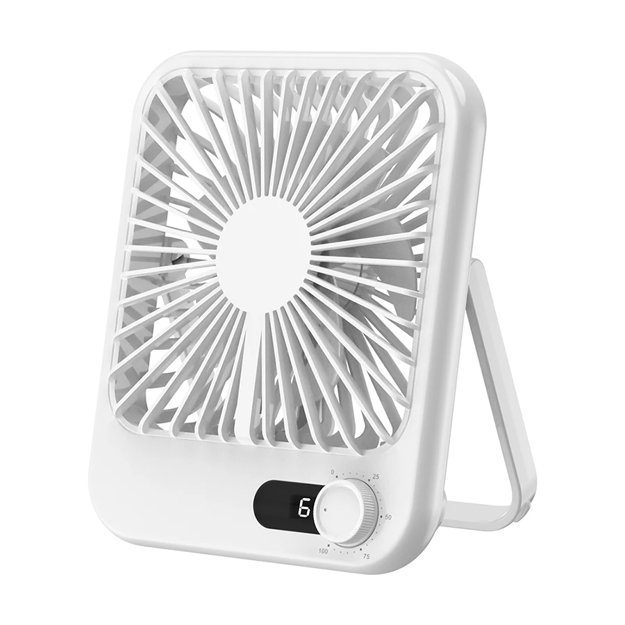 Máquina de Waffle Belga 1500 W, Quatro Peças, Forno Antiaderente | MDUG