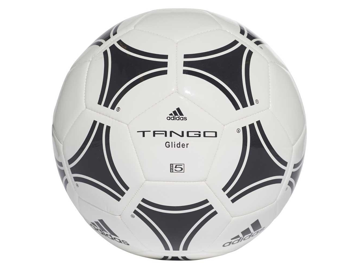 Adidas Tango Glider