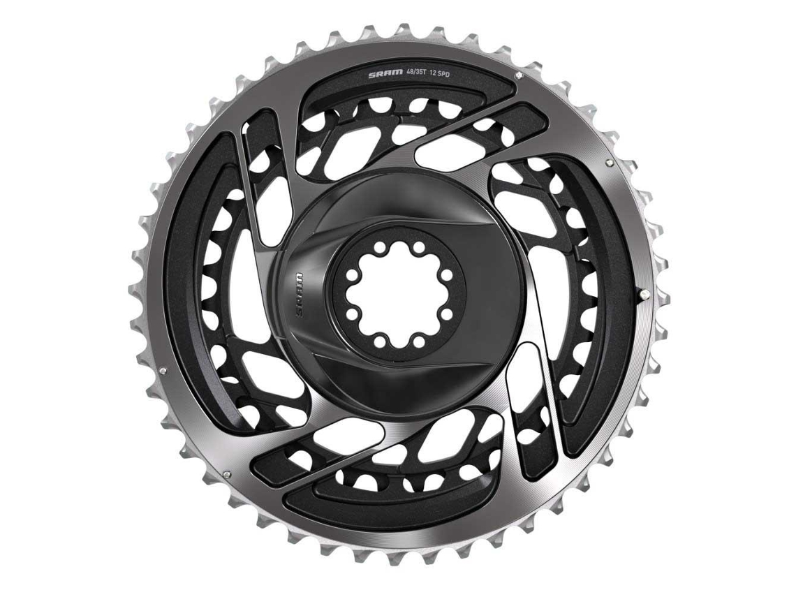Sram Red Axs Direct Mount
