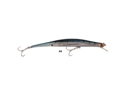 Hart Slim Minnow 170mm