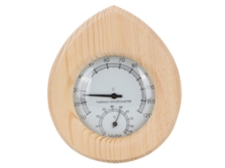 Chapéu de Sauna Primerox rimerox de Feltro de Lã