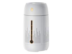 Humidificador COZEVDNT