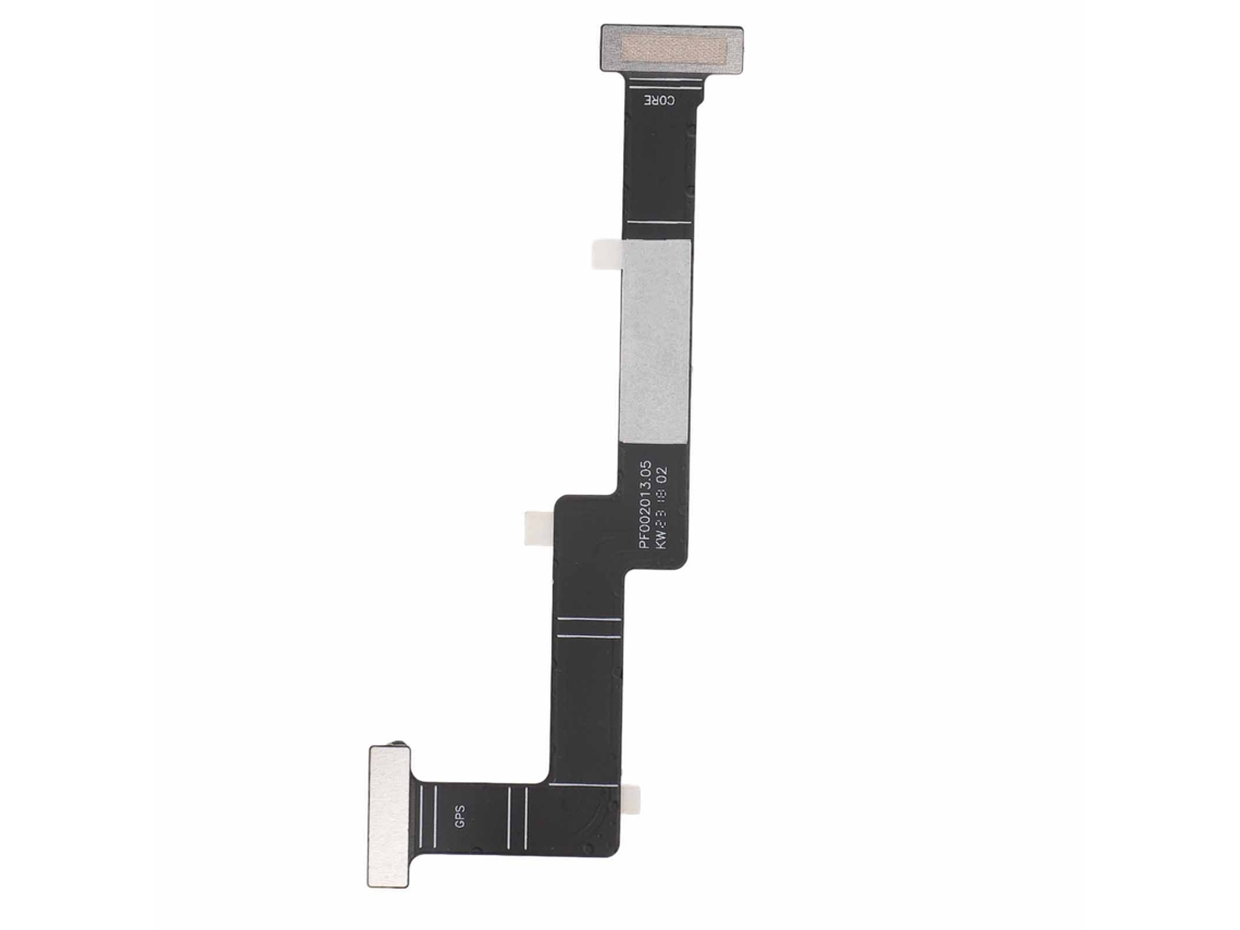 Cabo Flexível da Placa Gps do Dji Air 3 Acessórios Originais Resistente Ao Calor e Transmissão de Sinal Confiável EOOCOO