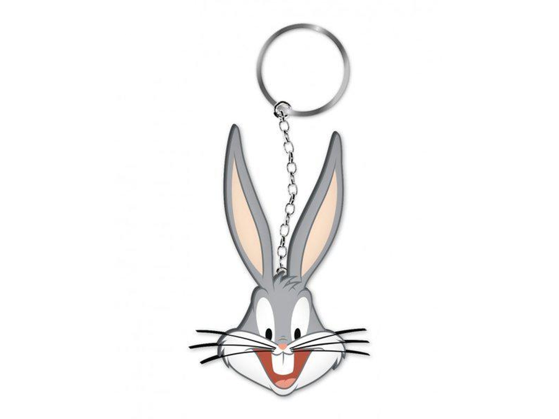 Pen Usb Disney Bugs 16Gb 2.0