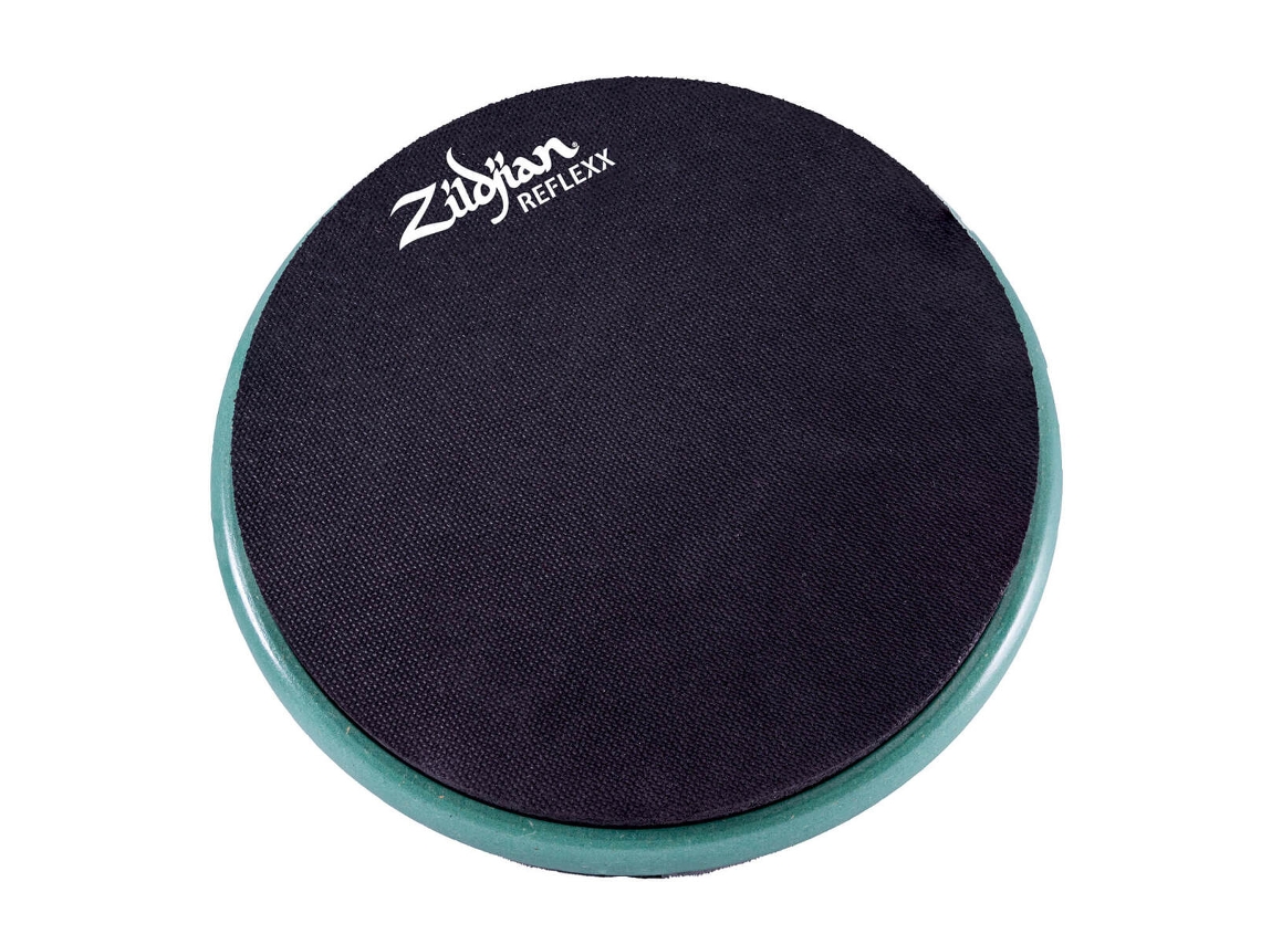 10'' Reflexx Conditioning Verde ZILDJIAN