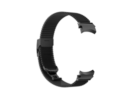 Rebe-cinto De Substituição Em Aço Inoxidável Para Galaxy Watch4