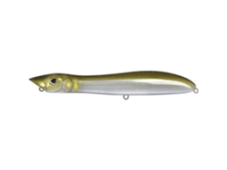 Lure Xorus Patchinko 125 18g