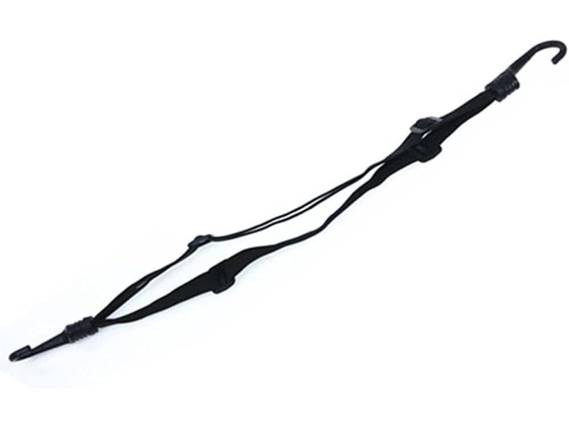 Cinta Elástica Resistente Para Bicicleta, Cintas - Para Uso Cotidiano