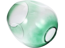 Cúpulas De Reposição Para Apliques De Parede, Globos De Luz E Capas.