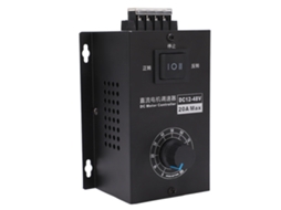 Inversor Solar 2000w Dc24v para Ac110v S/MARCA