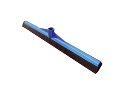 Haragan plastico 45 cm