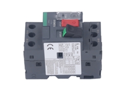 FONTE DE ALIMENTAÇÃO CC 60B 5V/24V