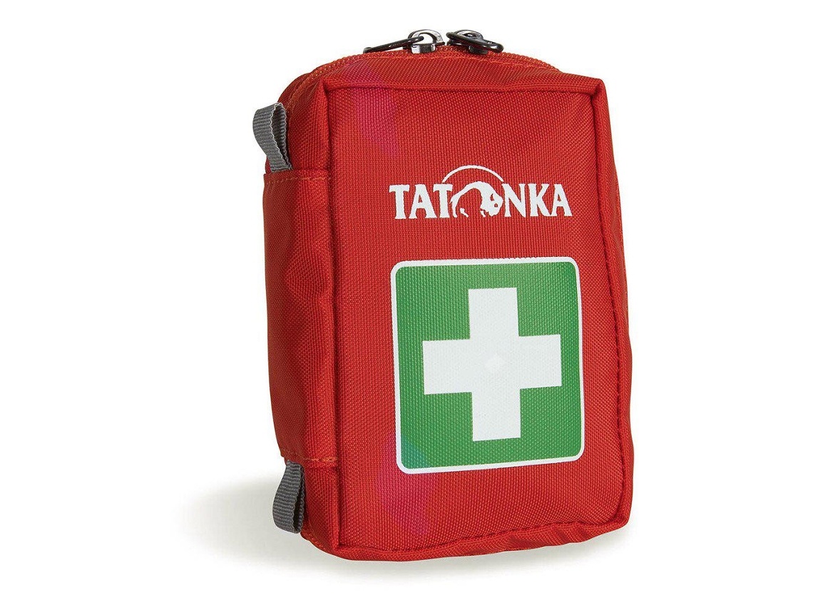 Tatonka Xs