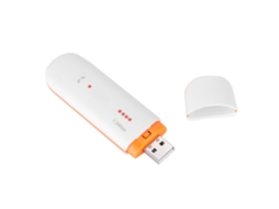 Cartão de Rede 3g Usb LAXISCREED