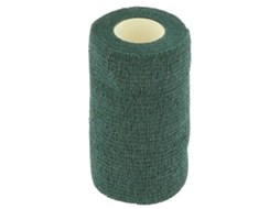 Bandagens de Trabalho Flex Wrap Verdehippo-Tonic