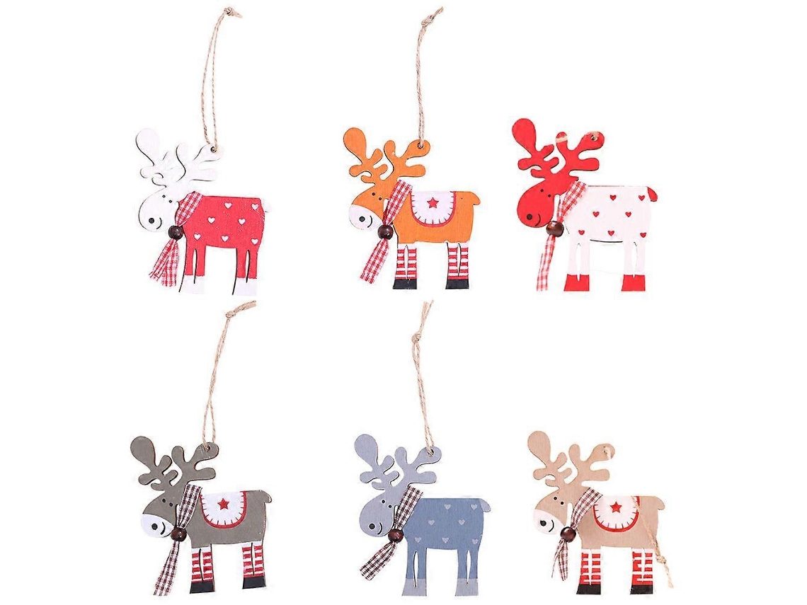 Enfeites Natalinos Para Iluminar Sua Árvore Com Brilho E Magia Festiva. Olysi Shop