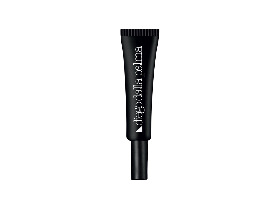 Diego dalla Palma Makeupstudio, Corretivo Zero Olheiras Imperfeições corretivo 8 ml 112 Bege Escuro