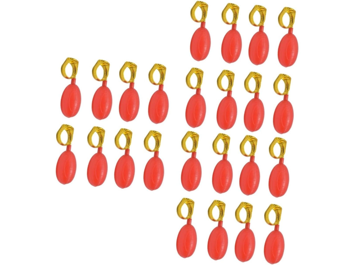 Anéis De Pegadinha, Acessórios Para Spray, Truques De Pegadinha, Brinquedos De Pegadinha