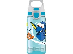 Garrafa SIGG 8596