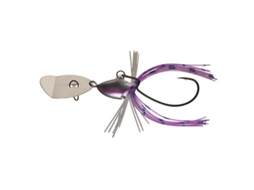Lure DAIWA Prorex Px Flex Blade Jig Ss 21 g
