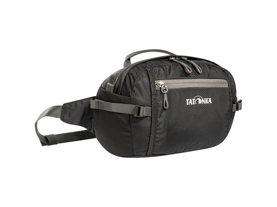 Hip Bag M Rionera Tatonka