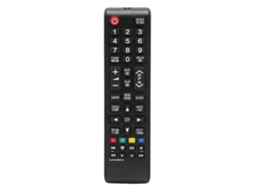 Controle Remoto Mali para Tv Aa59‑00603a
