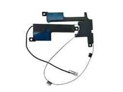 Alto Falante Para Laptop 5502 5501 5505 Cn 0cntvp 0cntvp Alto Falante Esquerdo E Direito Olysi Shop