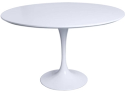 Mesa Kolio 120 Cm