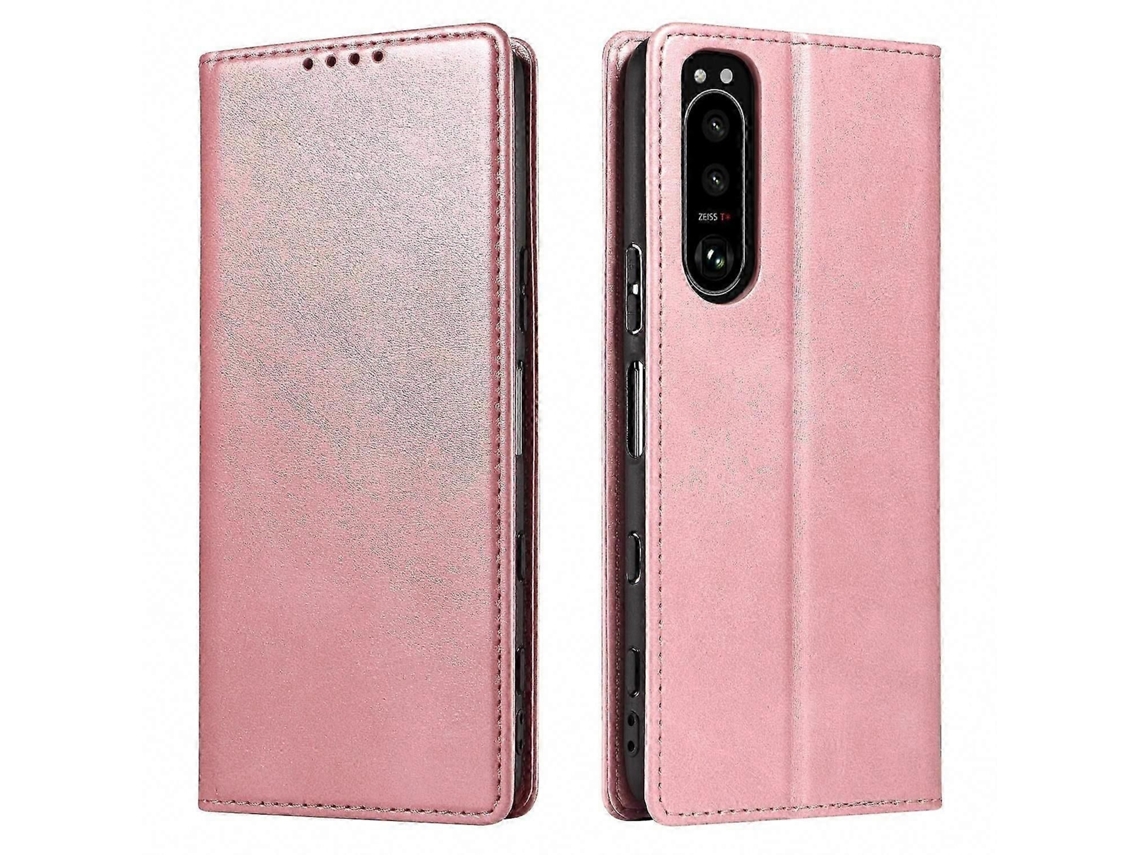 Capa De Celular Xperia 5 Ii Para Proteção E Estilo