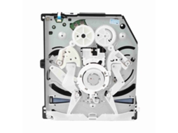 Unidade Óptica para Ps4 EOOCOO