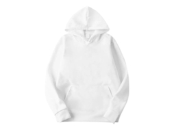 2026 sudaderas com Capuz para Mulher de Algodão Macio e Confortável Resistente À Pelúcia e Ao Desbotamento