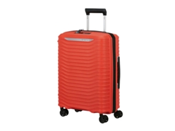 Samsonite Mala De Cabine 55x40cm 4r Exp. Upscape Lava