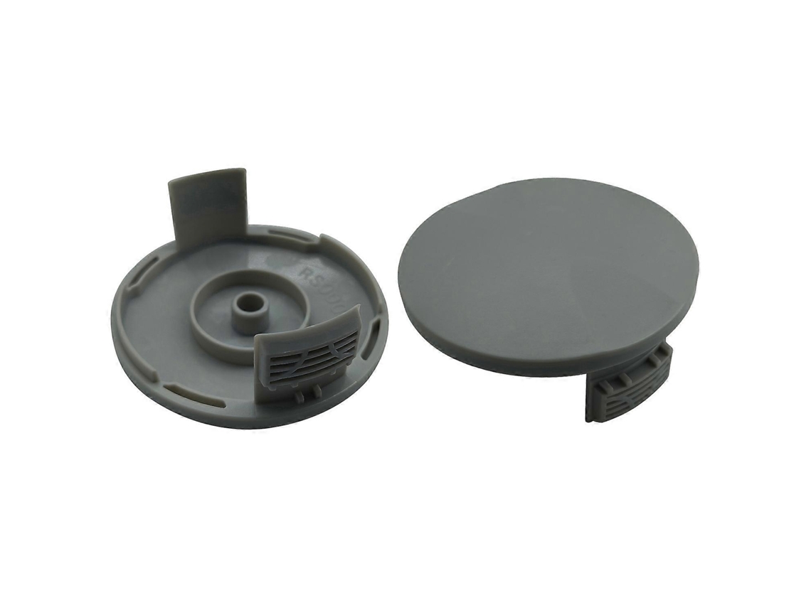 Tampa do Carretel de Substituição para Ryobi RLT4027 RLT4125 RLT5027 RLT6030
