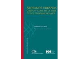 Livro (Espanhol)