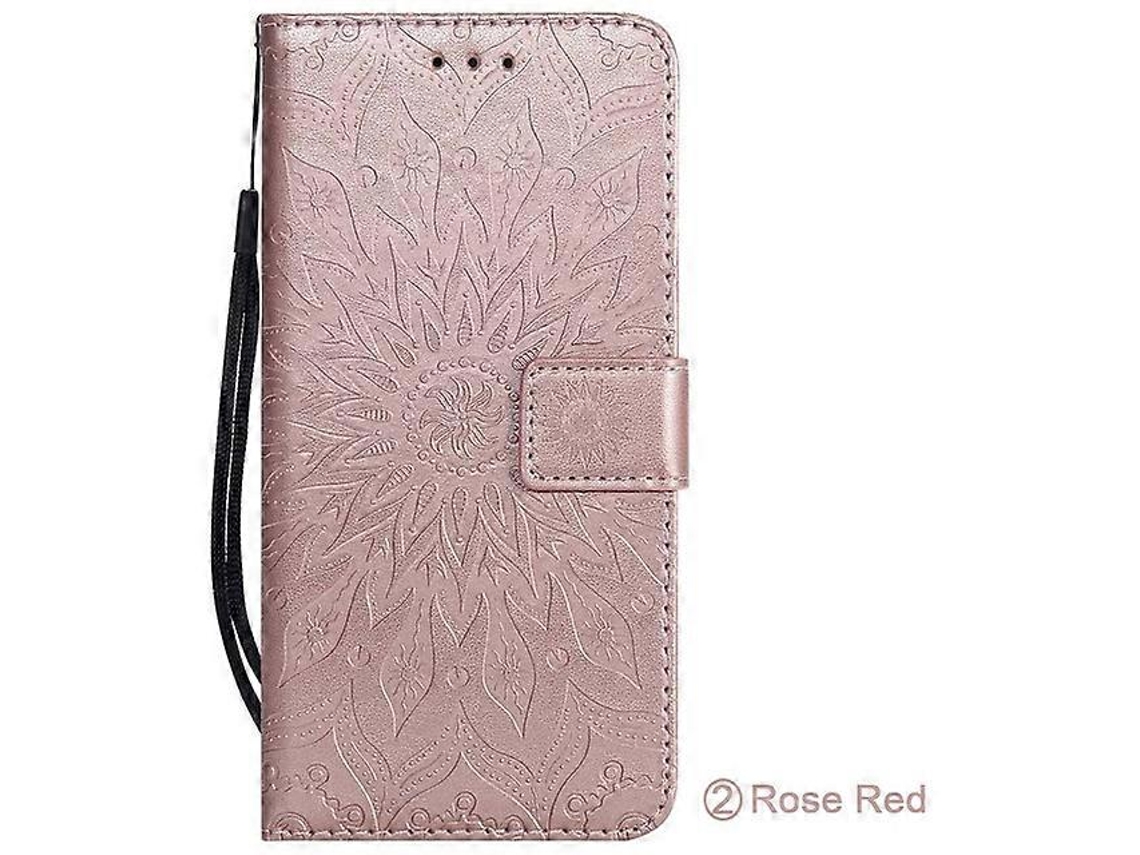 Huawei Phone Case Para Huawei P50 Pro Phone Cover Suporte