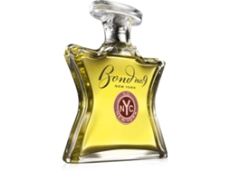 Perfume BOND NR 9 So New York Eau de Parfum (100 ml)