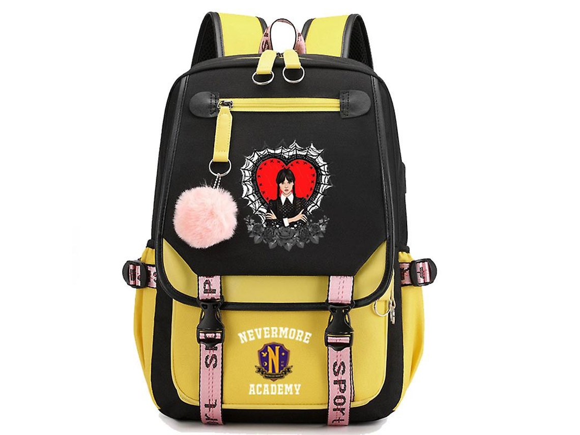 Bolsa De Mão, Bolsa De Lona, ​​bolsa De Ombro, Bolsa Tipo Mochila, Bolsa Hobo, Bolsa Tipo Carteiro