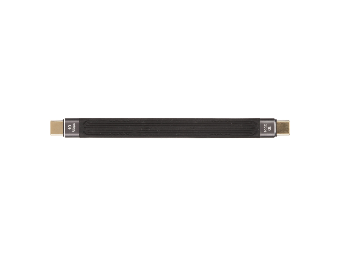 Adaptador Usb c para Usb c LAXISCREED 10gbps