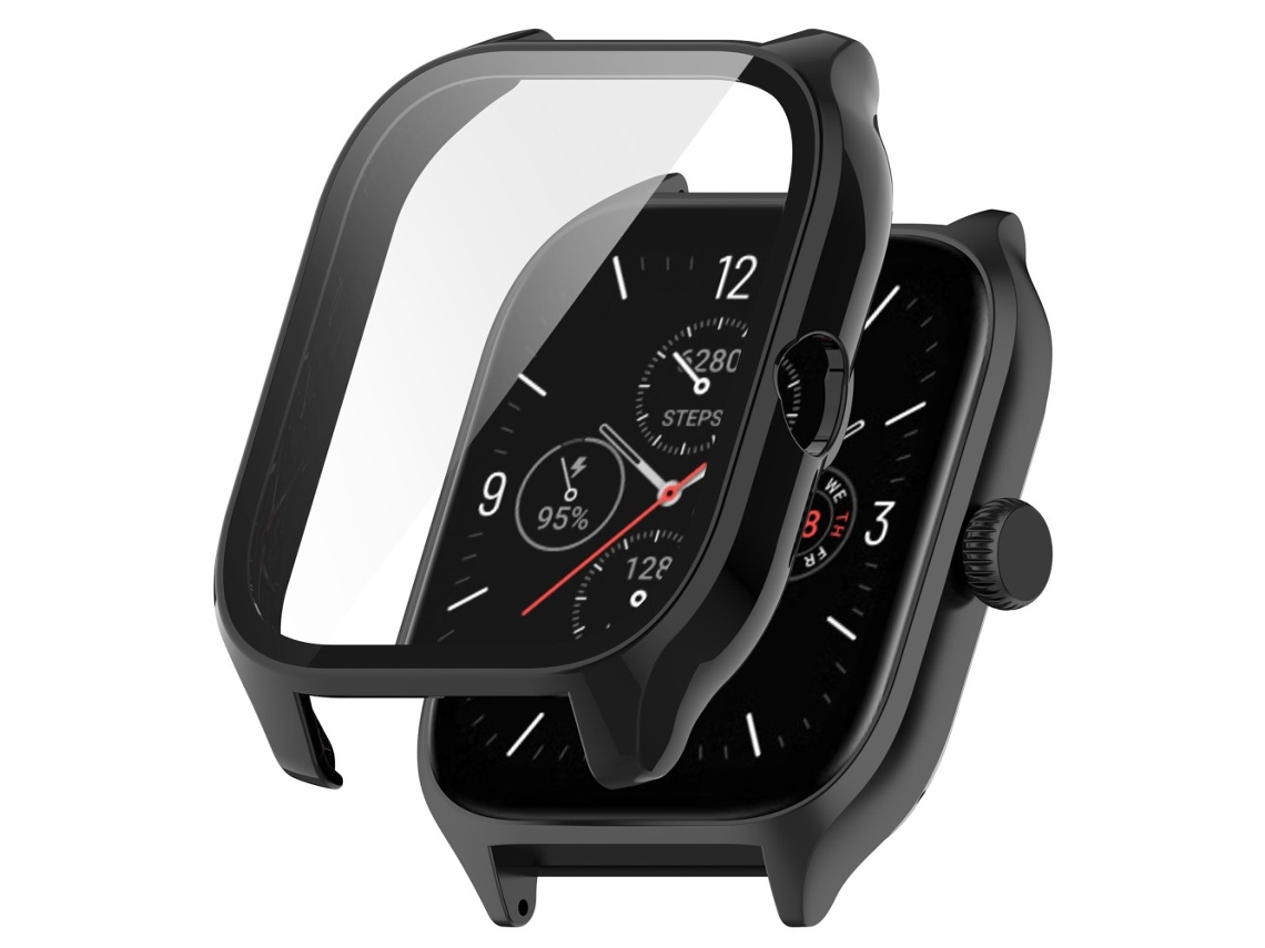 Capa para Huami Amazfit Gts 4