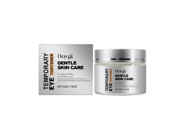 Creme De Olhos Lifting E Firmamento Com Efeito Rápido