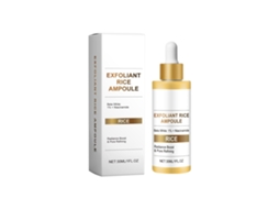 Essência de Arroz Exfoliante Corporal Fino