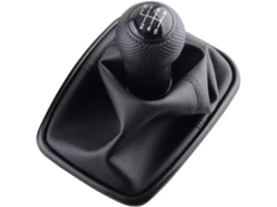Tapete Automotivo para 5 para Interior do Veículo, Proteção Completa