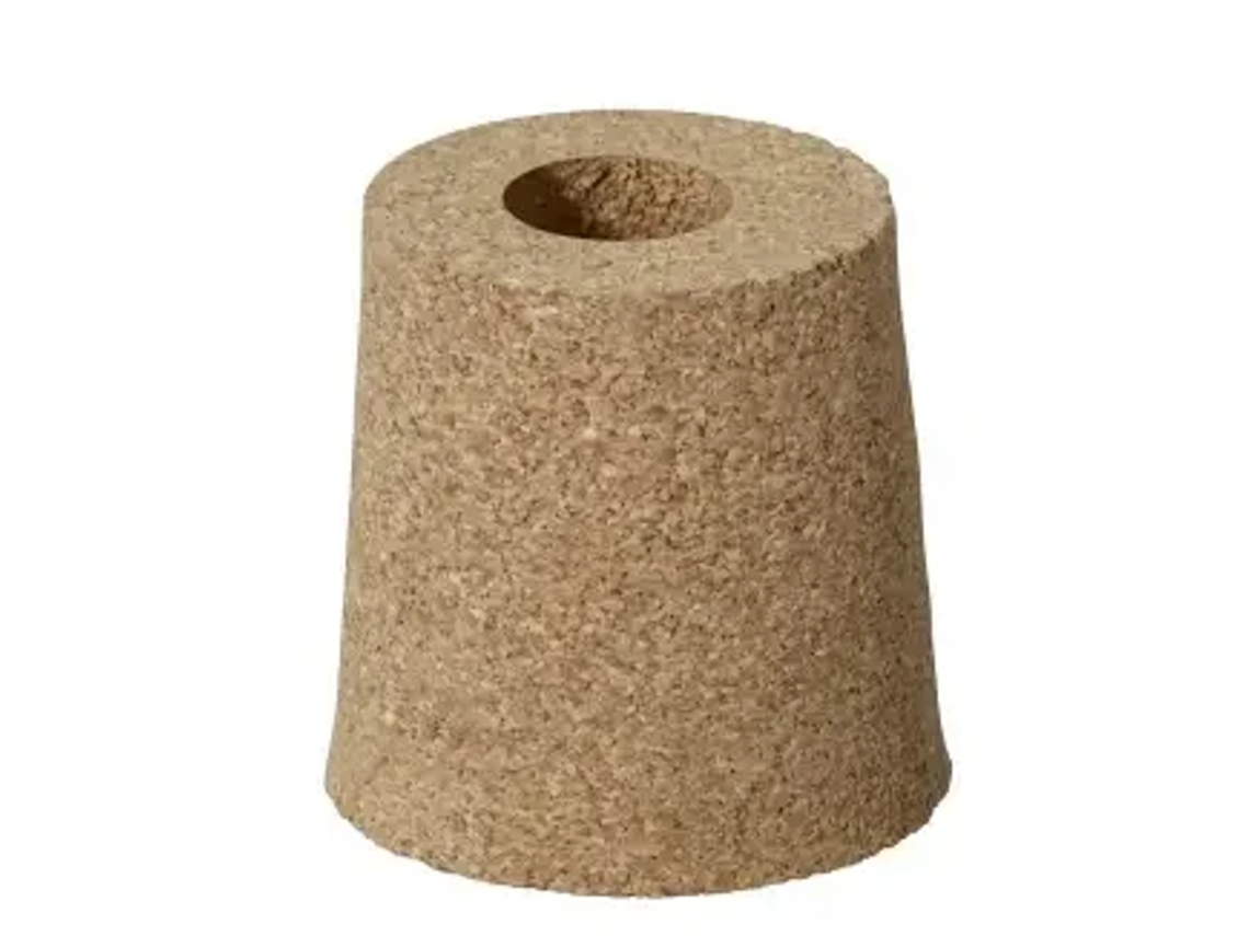 Corky - Garrafas De 3,0-4,5 L
