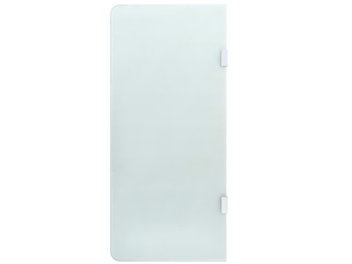 Urinal Privacy Screen, Urinal Privacy Screens Vidaxl Transparente Vidro