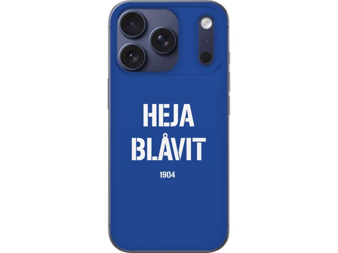 Capa Compatível Para Celular Apple Iphone 17 Pro Gotemburgo