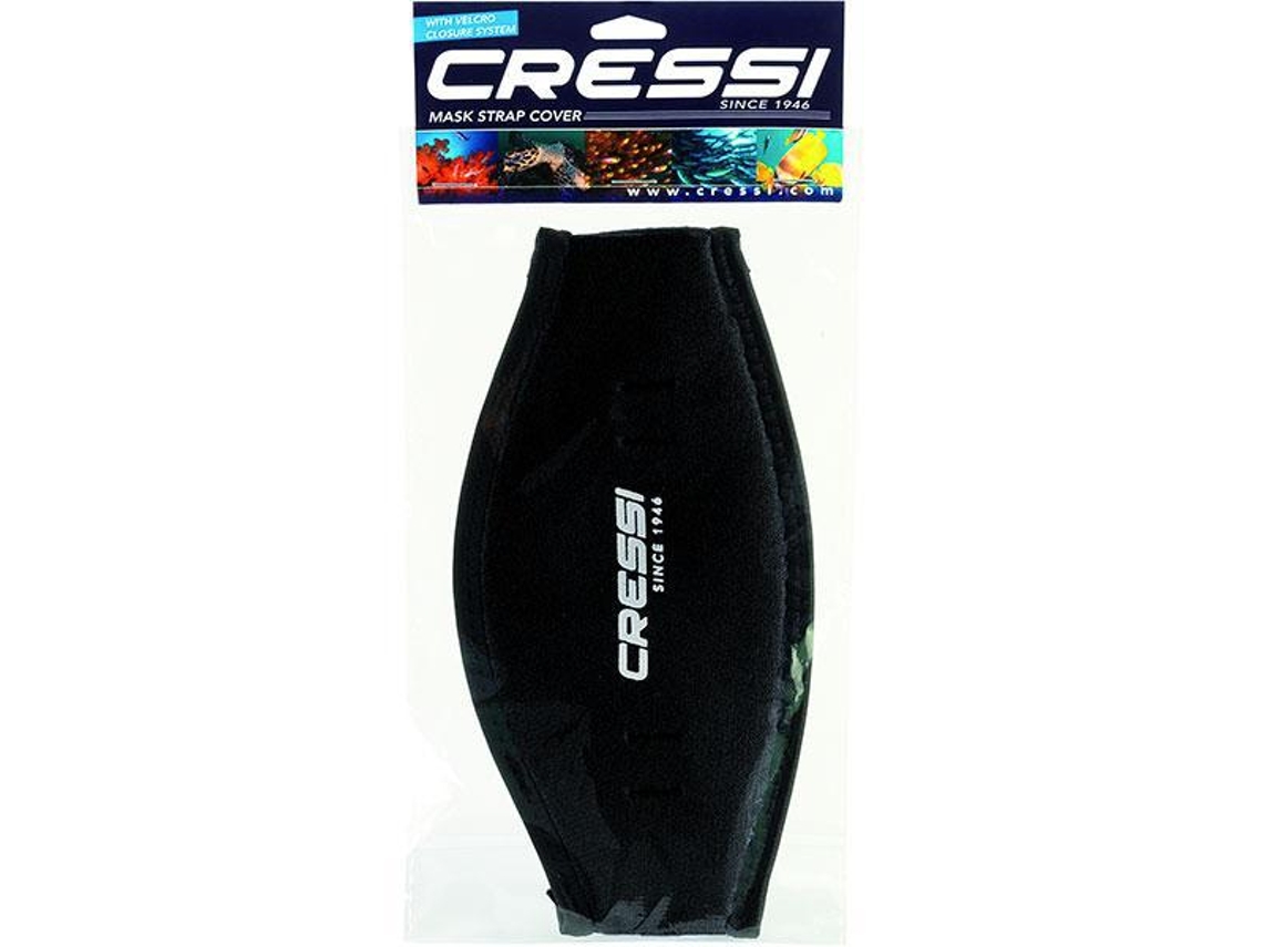 Cressi Neoprene Mask Band